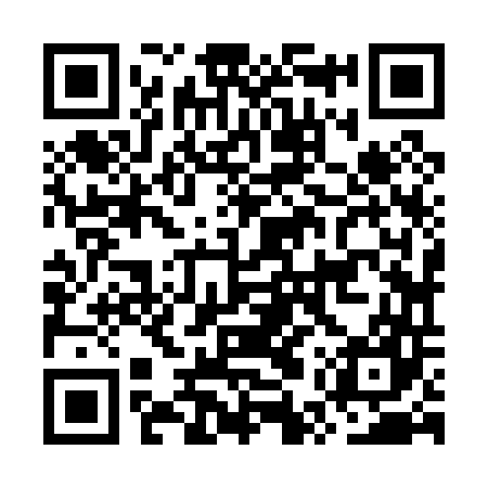 QR code for OUZ047