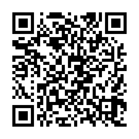 QR code for OUZ049