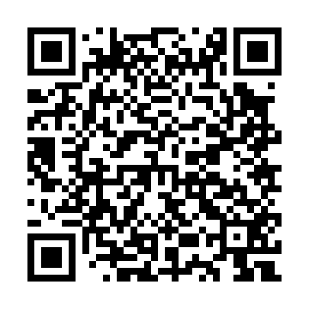 QR code for OUZ052