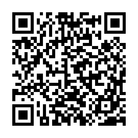 QR code for OUZ067