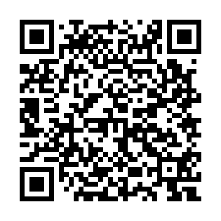 QR code for OUZ110