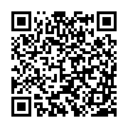 QR code for OUZ343