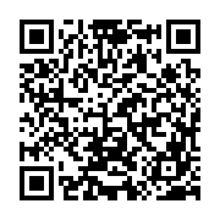 QR code for OUZ366