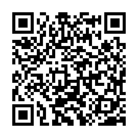 QR code for OUZ369