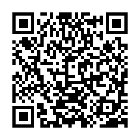 QR code for OUZ399