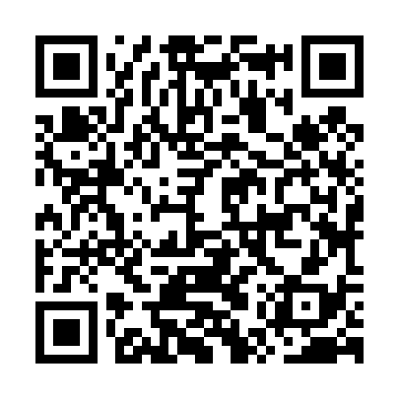 QR code for OUZ438