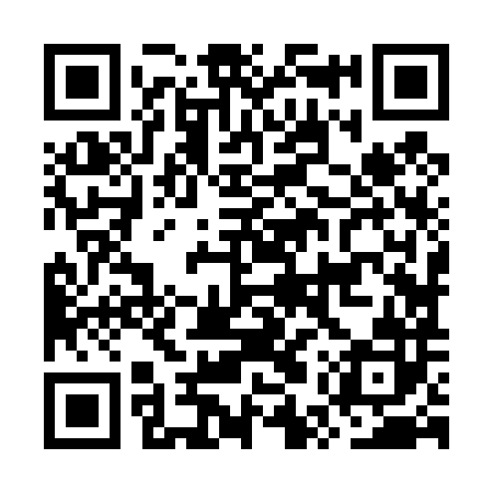 QR code for OUZ482