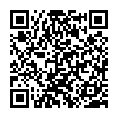 QR code for OUZ521