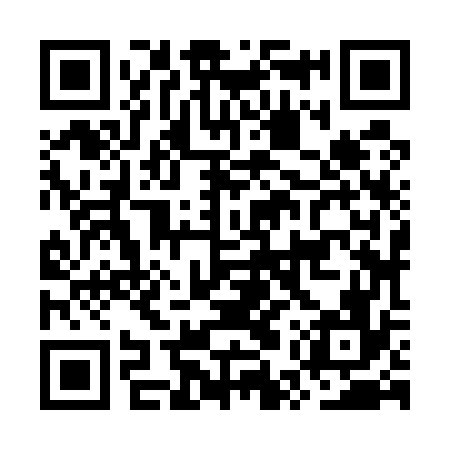QR code for OUZ576
