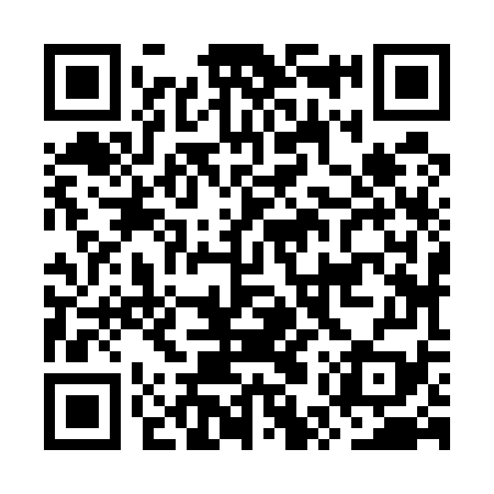 QR code for OUZ579
