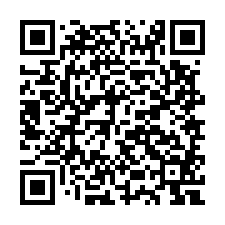 QR code for OUZ584