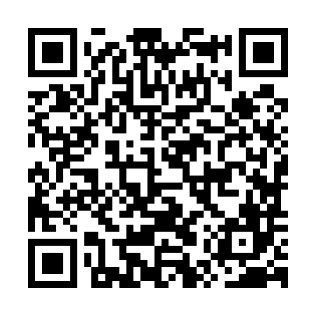 QR code for OUZ586