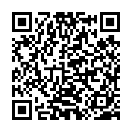 QR code for OUZ620