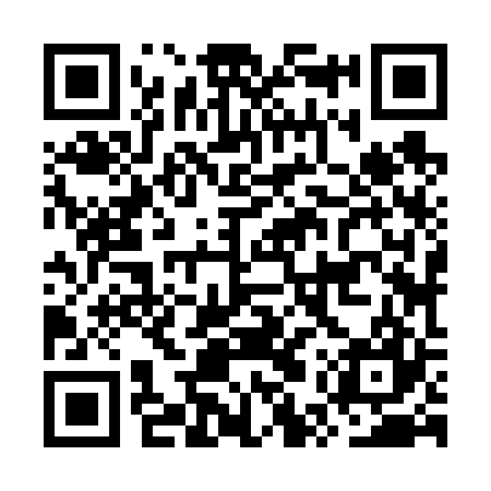 QR code for OUZ627