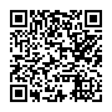 QR code for OUZ658