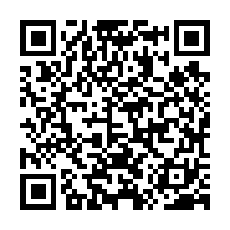 QR code for OUZ671
