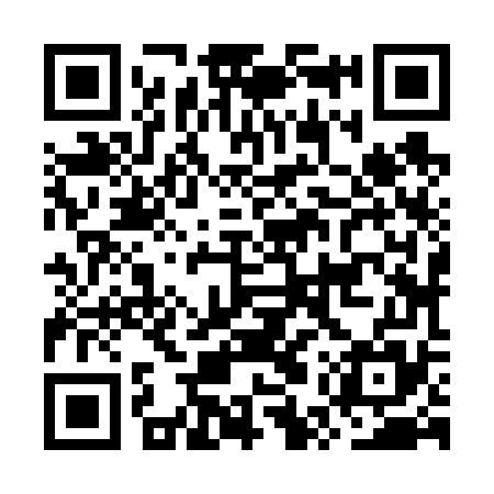 QR code for OUZ675