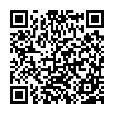 QR code for OUZ707