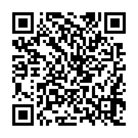 QR code for OUZ757