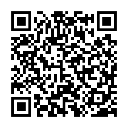 QR code for OUZ758