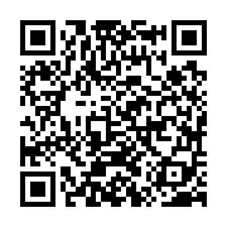 QR code for OUZ759