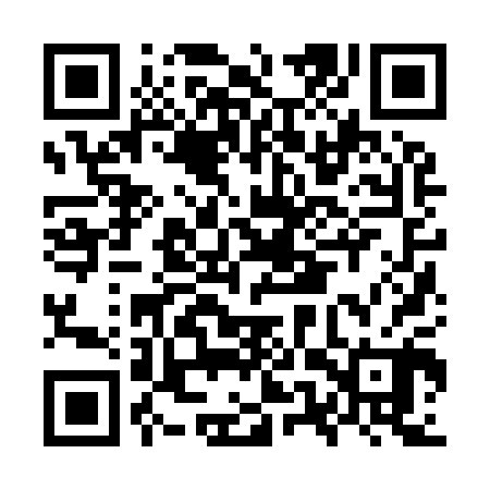 QR code for OUZ900