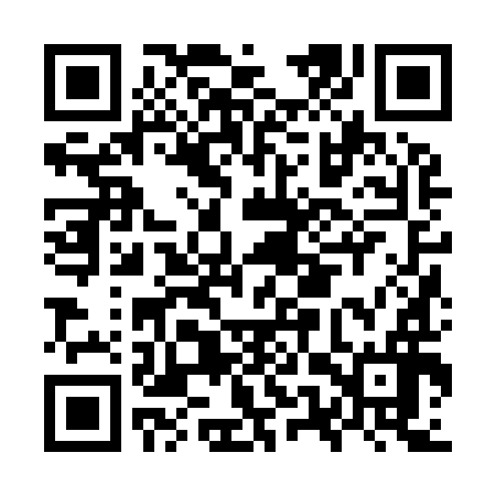 QR code for OUZ996