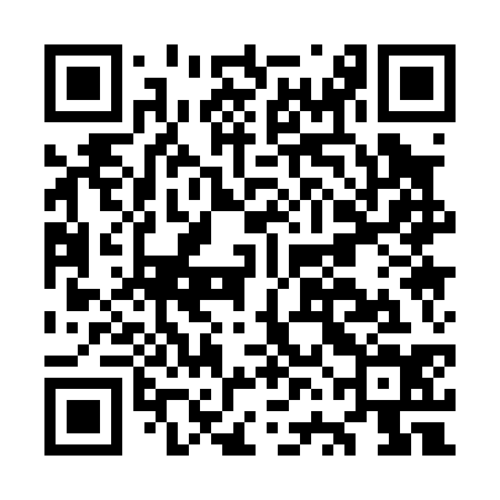QR code for OVA034