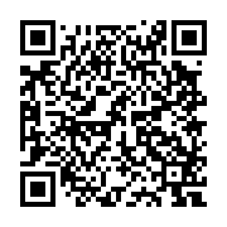 QR code for OVA083
