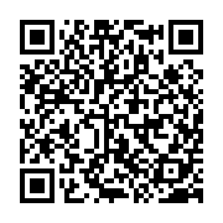 QR code for OVA108