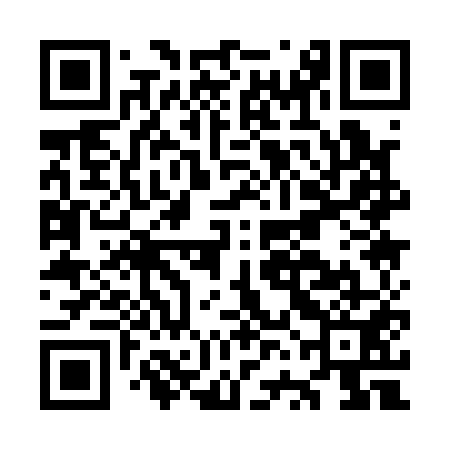QR code for OVA151