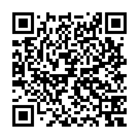 QR code for OVA178