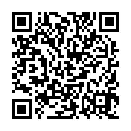 QR code for OVA215