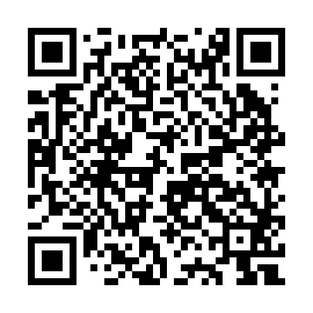 QR code for OVA282