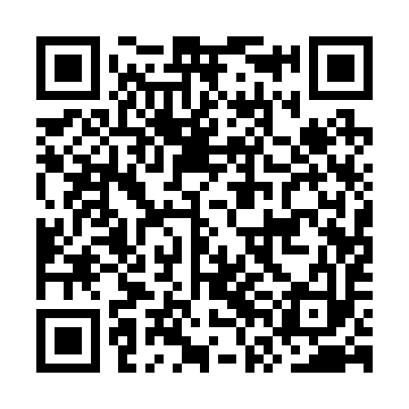 QR code for OVA293