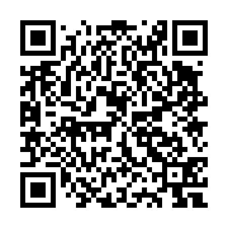 QR code for OVA431