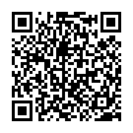 QR code for OVA437