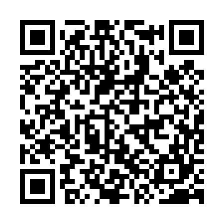 QR code for OVA464
