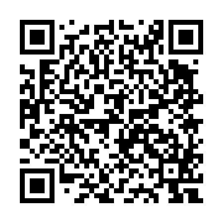 QR code for OVA485