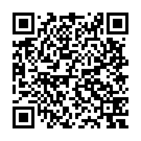 QR code for OVA579