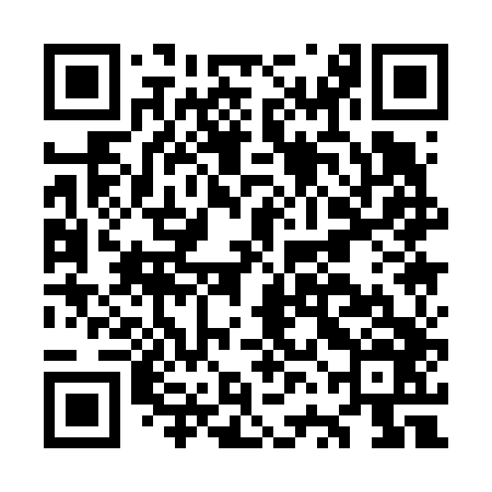 QR code for OVA646