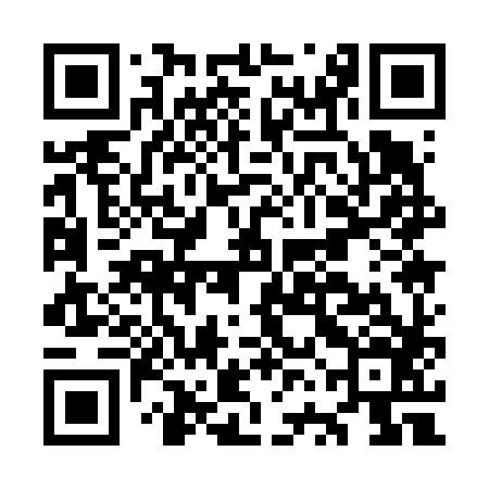 QR code for OVA686