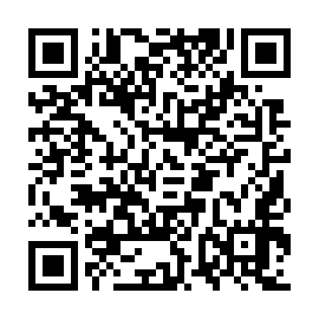 QR code for OVA757