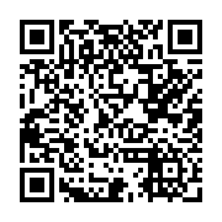 QR code for OVA777