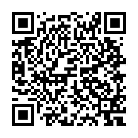 QR code for OVA791