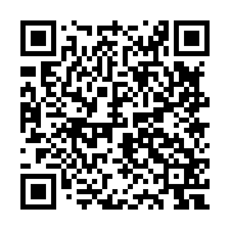 QR code for OVA862