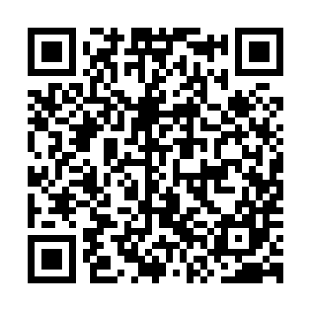 QR code for OVA887