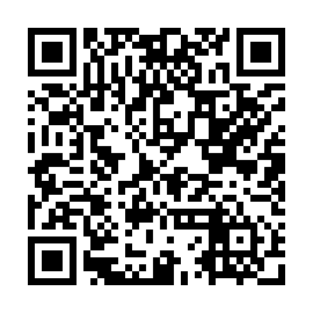 QR code for OVA954