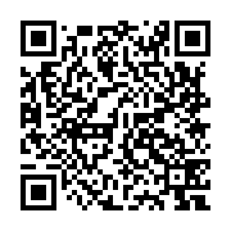 QR code for OVA979
