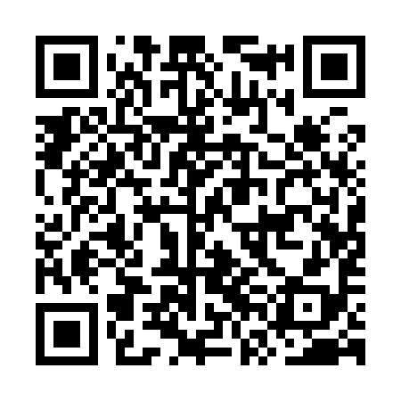 QR code for OVA998